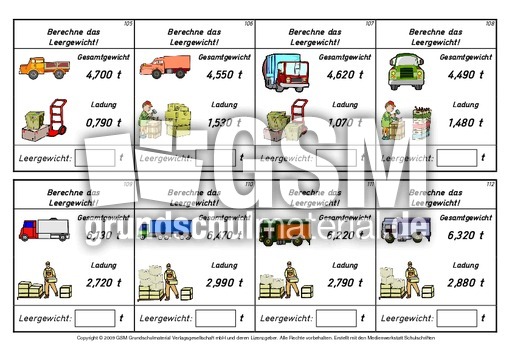 Kartei-Tonne-Lastwagen 14.pdf